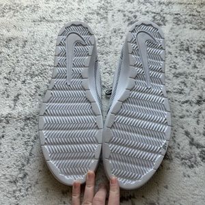 Nike  SB Portmore ultra light